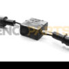 105-8827 - SUPPRESSOR GROUP-ELECTRONIC