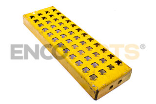 106-1430 - CHASSIS LADDER STEP