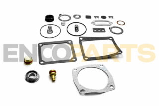 107-0260 - AIR COMPRESSOR REPAIR KIT