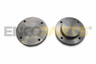 107-0704 - 32.1MM WIDE SUN GEAR THRUST PLATE