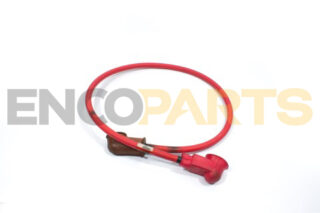 109-3592 - CABLE A