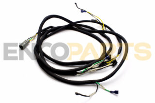 111-0157 - FLOODLIGHT HARNESS