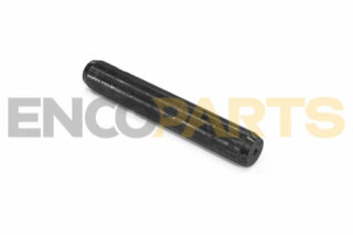 113-9608 - GROOVED PIN