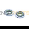 114-3364 - 3.56MM INNER DIAMETER WASHER SEAL