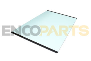 115-8388 - 1104MM HEIGHT SAFETY GLASS