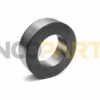 118-8269 - 120.772MM OUTSIDE DIAMETER SLEEVE BEARING