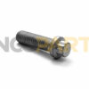 118-9573 - M10-1.5 X 35MM 12-POINT HEAD BOLT