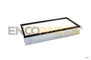 119-3355 - CAB AIR CONDITIONER FILTER