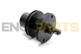 124-5769 - KIT-PISTON&C