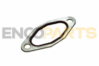 127-2176 - 1.6MM CARRIER THICK INTEGRAL SEAL GASKET