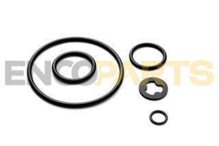 128-8614 - SEAL KIT-BOWL