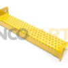 134-2552 - 85MM LONG LADDER STEP