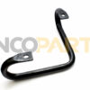 134-3481 - GRAB HANDLE