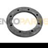 138-0427 - 14.5MM THICK BEARING COVER