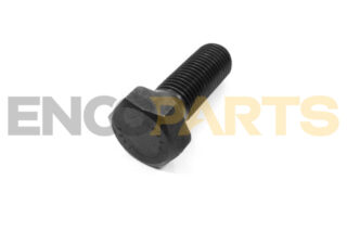 145-2970 - M30X3.5 THREAD 85MM LONG BOLT