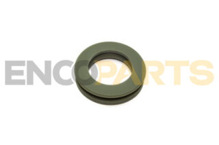 158-4381 - 13.15MM THICK TRACK MASTER SEAL