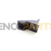 161-3677 - WINDOW WIPER PLASTIC HOLDER