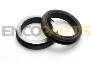 162-7862 - 96.32MM OUTER DIAMETER DUO CONE SEAL