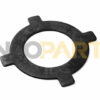 162-8772 - 3MM THICK THRUST WASHER