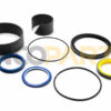 163-6223 - HYDRAULIC CYLINDER SEAL KIT