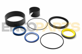 163-6223 - HYDRAULIC CYLINDER SEAL KIT