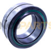 164-9309 - SELF-ALIGNING BEARING