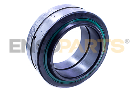 164-9309 - SELF-ALIGNING BEARING