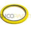 167-2235 - 70MM ROD DIAMETER PLASTIC BUFFER SEAL