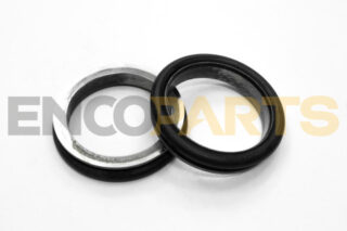 171-5882 - 96.48MM OUTER DIAMETER DUO CONE SEAL