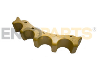 173-0946 - SPROCKET SEGMENT