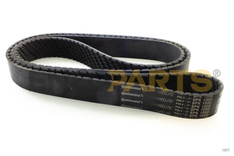 175-4862 - BELT