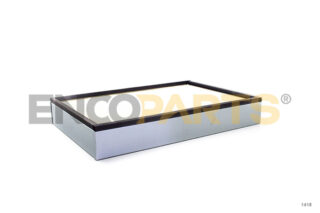 180-7487 - CABIN AIR FILTER