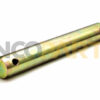 185-6715 - 38.1MM DIAMETER RIGGING PIN