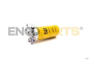 196-8219 - FUEL FILTER