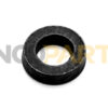 198-4768 - M16 ID STEEL FLAT WASHER