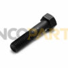 1A-8537 - 5/8-11 HEXAGONAL HEAD BOLT