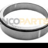 1B-3925 - 139.99MM TAPERED ROLLER BEARING CUP