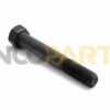 1D-4566 - 1/2''-13 X 3 1/2'' HEX HEAD BOLT