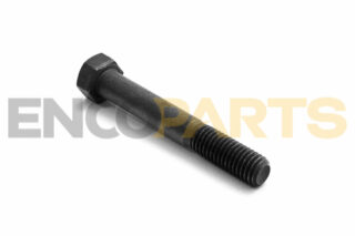 1D-4566 - 1/2''-13 X 3 1/2'' HEX HEAD BOLT