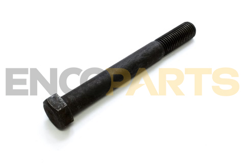 1D-4645 - 1''-8 X 8 1/2'' HEX HEAD BOLT