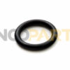 1H-1023 - 1.78 X 9.25MM 75A NBR O-RING