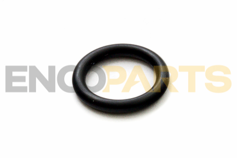 1H-1023 - 1.78 X 9.25MM 75A NBR O-RING