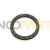 1M-0380 - 0.1875" THICK GASKET