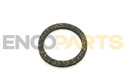 1M-0380 - 0.1875" THICK GASKET