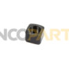 1M-1408 - 0.625-18X18.2 THREAD TRACK NUT