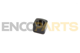 1M-1408 - 0.625-18X18.2 THREAD TRACK NUT