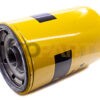 1R-0714 - ENGINE OIL FILTER