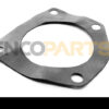 1S-1255 - GASKET