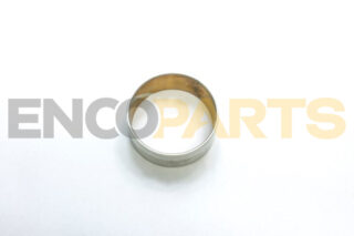 1T-0767 - 65.202MM OUTSIDE DIAMETER SLEEVE BEARING