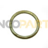 1T-1610 - FLAT WASHER